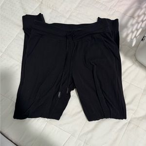 Ready to Rulu joggers